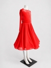 Бейсик велюровый БВ-65 - Image24