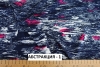 Футболка F-067 - Image23
