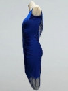 Платье для латины PL-256 - Image12