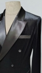 Пиджак мужской J-004 - Image5