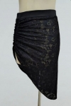 Юбка женская ЮЛ-4006 - Image2